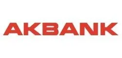 Akbank Maltepe Şubesi Ertaç Bey