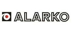 Alarko