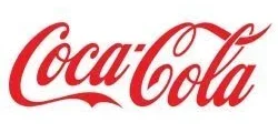 Coca Cola Genel Müdürü Veli Vardarlı