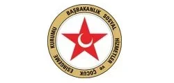 Çocuk Esirgeme Kurumu