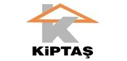 Kiptaş Ergüvan Sitesi Burcu Hanım
