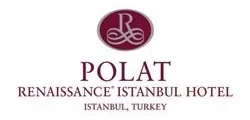 Polat Renaissance Soner Çebi