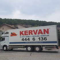 kervan-evde-eve-001