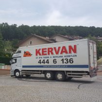 kervan-evde-eve-014