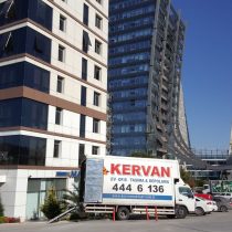 kervan-evde-eve-024