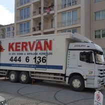 kervan-evde-eve-025