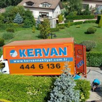 kervan-evde-eve-036