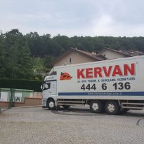 kervan-evde-eve-042