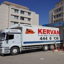 kervan-evde-eve-045