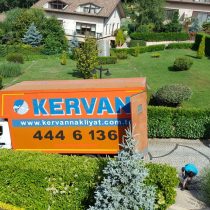 kervan-evde-eve-046