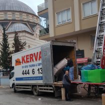 kervan-evde-eve-057