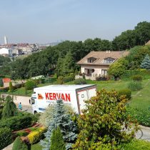 kervan-evde-eve-063