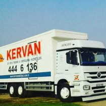 kervan-evde-eve-067