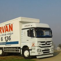 kervan-evde-eve-078