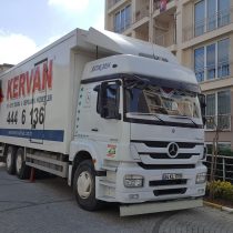 kervan-evde-eve-081