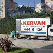 kervan-evde-eve-098