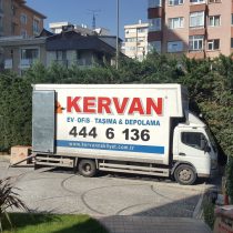 kervan-evde-eve-107