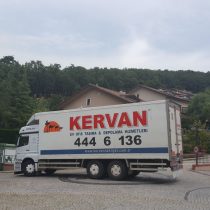 kervan-evde-eve-129