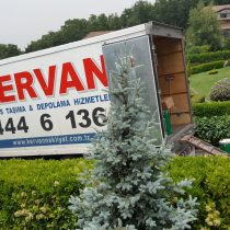 kervan-evde-eve-133