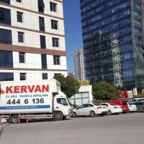 kervan-evde-eve-134