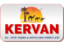 Kervan Nakliyat